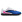 Nike Jr. Phantom 6 Low Club TF